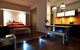 St Peter Apartment - Sister'S Place
